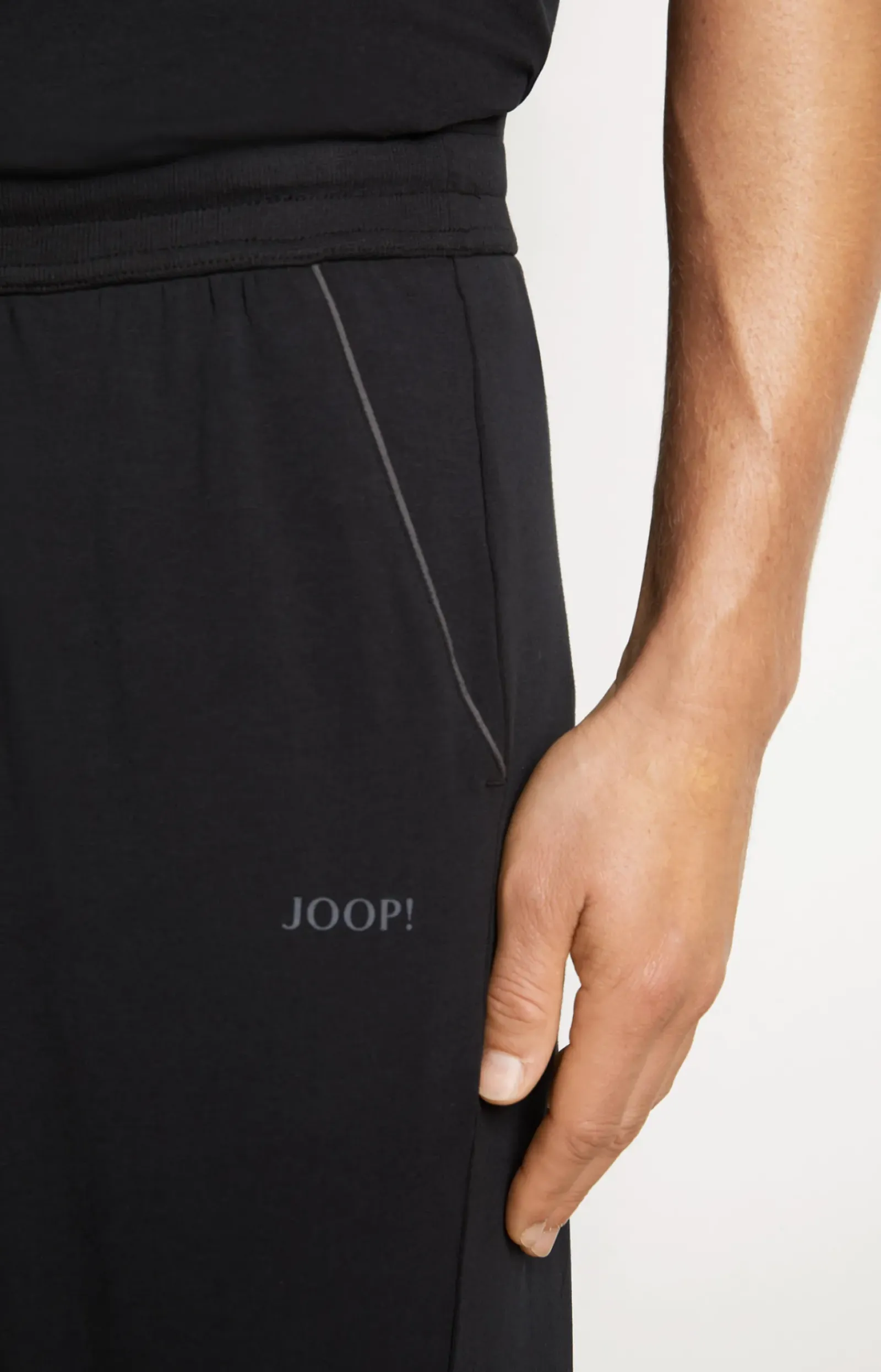 JOOP! Unterwäsche&Loungewear|Shorts & Badeshorts>Loungewear Shorts in