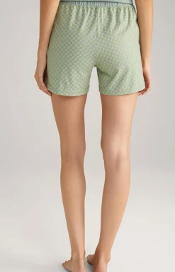 JOOP! Loungewear & Nachtwäsche|Bekleidung><noscript><img width=