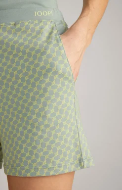 JOOP! Loungewear & Nachtwäsche|Bekleidung><noscript><img width=
