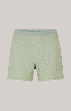 JOOP! Loungewear & Nachtwäsche|Bekleidung><noscript><img width=