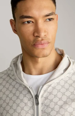 JOOP! Unterwäsche&Loungewear|T-Shirts&Sweats><noscript><img width=