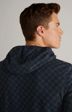 JOOP! Unterwäsche&Loungewear|T-Shirts&Sweats><noscript><img width=