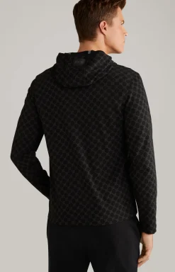 JOOP! Unterwäsche&Loungewear|T-Shirts&Sweats><noscript><img width=