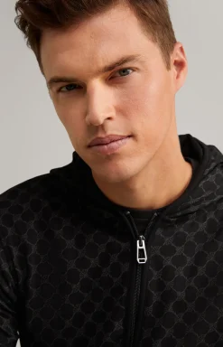 JOOP! Unterwäsche&Loungewear|T-Shirts&Sweats><noscript><img width=