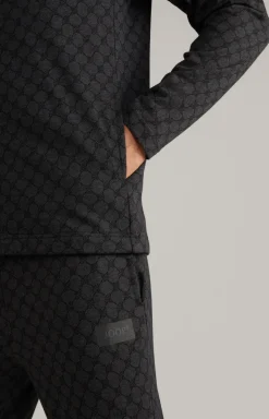 JOOP! Unterwäsche&Loungewear|T-Shirts&Sweats><noscript><img width=