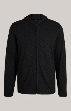 JOOP! Unterwäsche&Loungewear|T-Shirts&Sweats><noscript><img width=