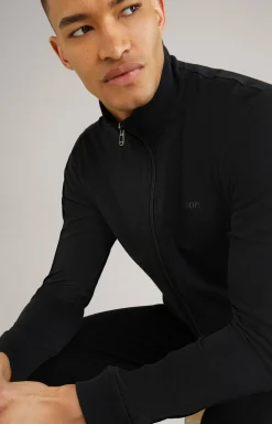 JOOP! Unterwäsche&Loungewear|T-Shirts&Sweats><noscript><img width=