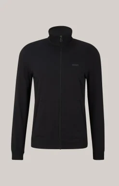 JOOP! Unterwäsche&Loungewear|T-Shirts&Sweats><noscript><img width=