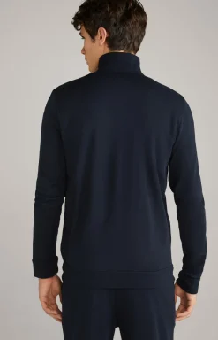 JOOP! Unterwäsche&Loungewear|T-Shirts&Sweats><noscript><img width=