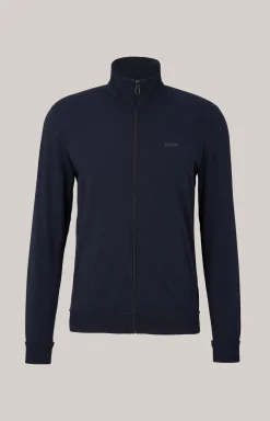 JOOP! Unterwäsche&Loungewear|T-Shirts&Sweats><noscript><img width=