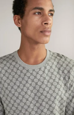 JOOP! Unterwäsche&Loungewear|T-Shirts&Sweats><noscript><img width=