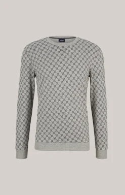 JOOP! Unterwäsche&Loungewear|T-Shirts&Sweats><noscript><img width=