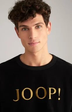 JOOP! Unterwäsche&Loungewear><noscript><img width=