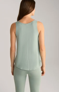 JOOP! Loungewear & Nachtwäsche|Bekleidung><noscript><img width=