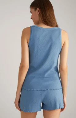 JOOP! Loungewear & Nachtwäsche|Bekleidung><noscript><img width=
