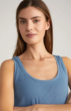 JOOP! Loungewear & Nachtwäsche|Bekleidung><noscript><img width=