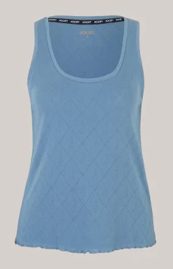 JOOP! Loungewear & Nachtwäsche|Bekleidung><noscript><img width=