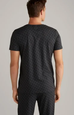 JOOP! Unterwäsche&Loungewear|T-Shirts&Sweats><noscript><img width=