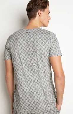 JOOP! Unterwäsche&Loungewear|T-Shirts&Sweats><noscript><img width=