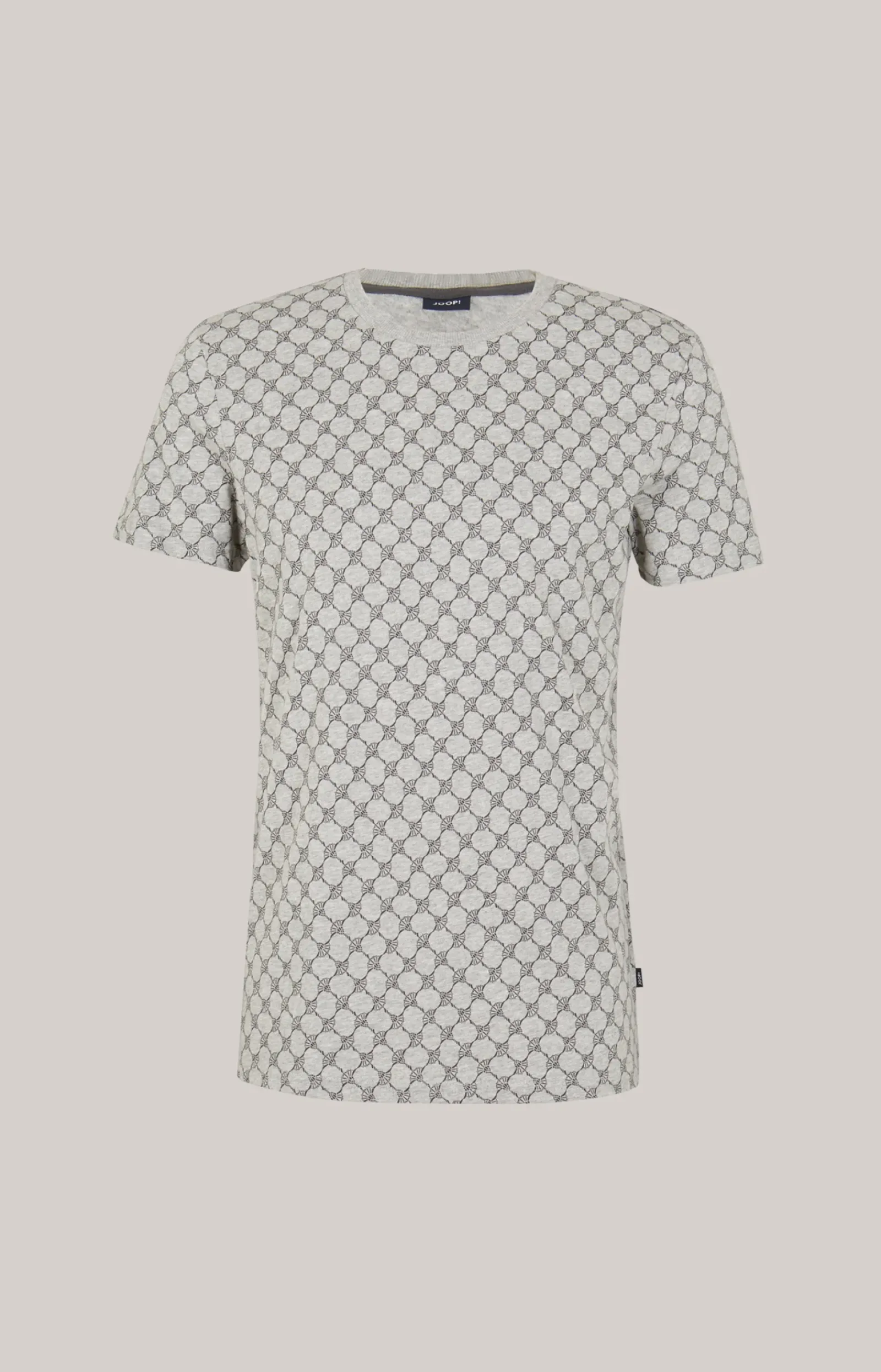 JOOP! Unterwäsche&Loungewear|T-Shirts&Sweats>Loungewear T-Shirt in