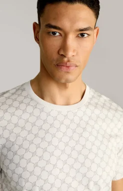 JOOP! Unterwäsche&Loungewear|T-Shirts&Sweats><noscript><img width=