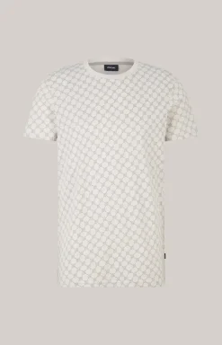 JOOP! Unterwäsche&Loungewear|T-Shirts&Sweats><noscript><img width=