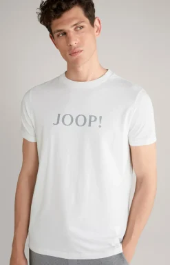 JOOP! Unterwäsche&Loungewear|T-Shirts&Sweats>Loungewear T-Shirt in