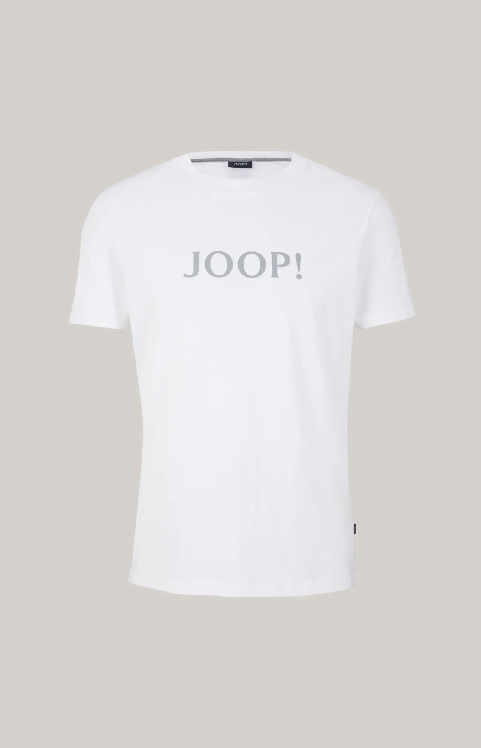 JOOP! Unterwäsche&Loungewear|T-Shirts&Sweats>Loungewear T-Shirt in