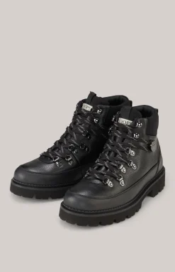 JOOP! Schuhe>Low Boots Estate Hektor in