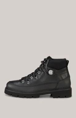 JOOP! Schuhe>Low Boots Estate Hektor in