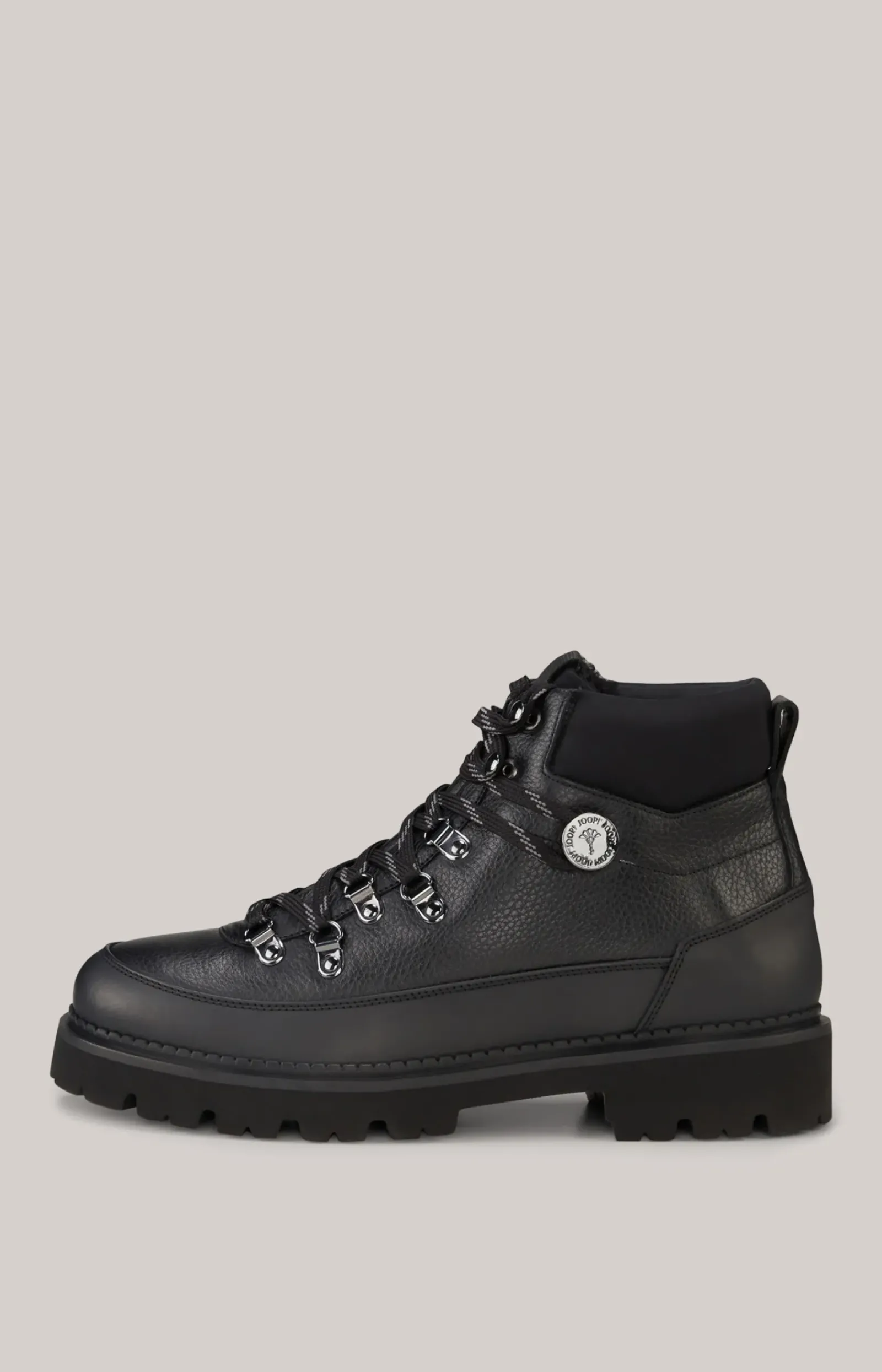JOOP! Schuhe>Low Boots Estate Hektor in