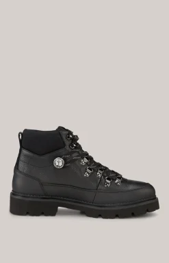 JOOP! Schuhe><noscript><img width=