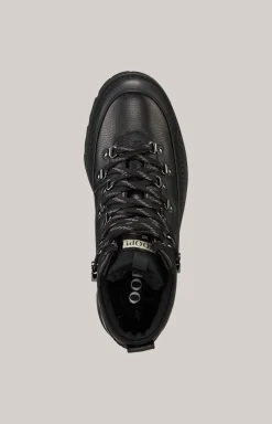 JOOP! Schuhe><noscript><img width=