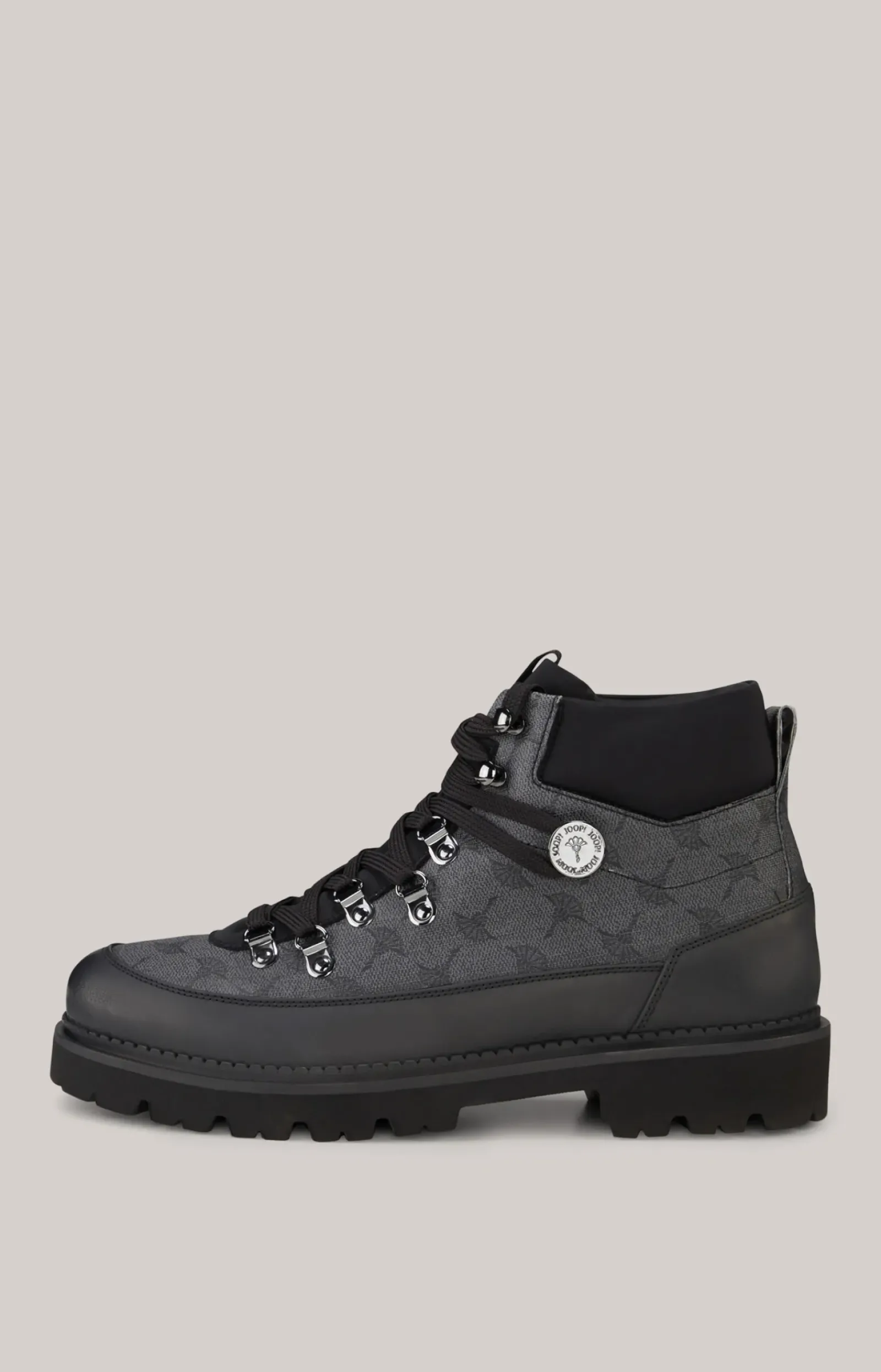 JOOP! Schuhe>Low Boots Estate Hektor in