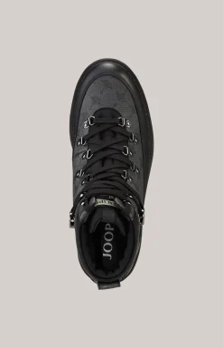 JOOP! Schuhe><noscript><img width=