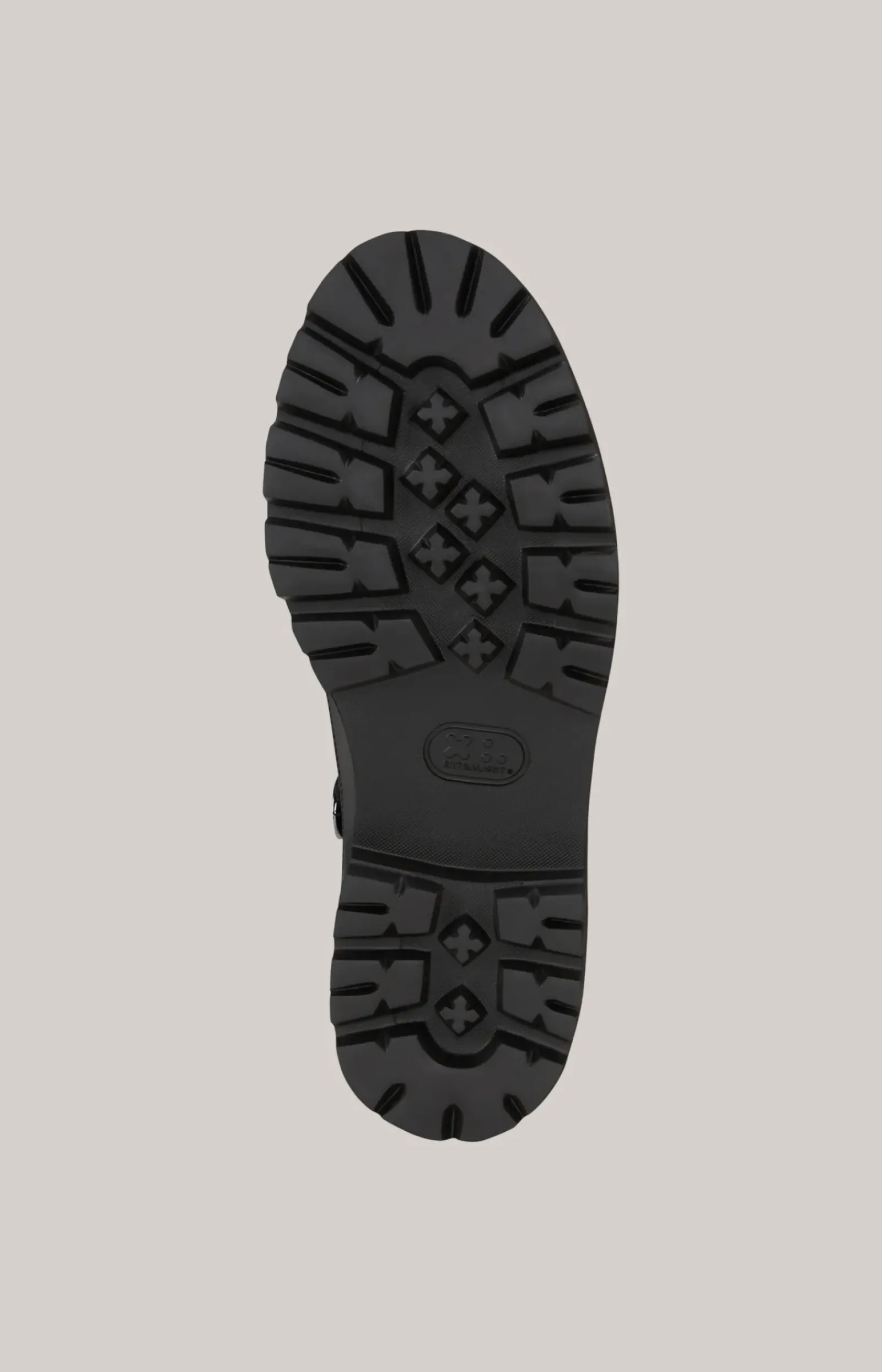 JOOP! Schuhe>Low Boots Estate Hektor in