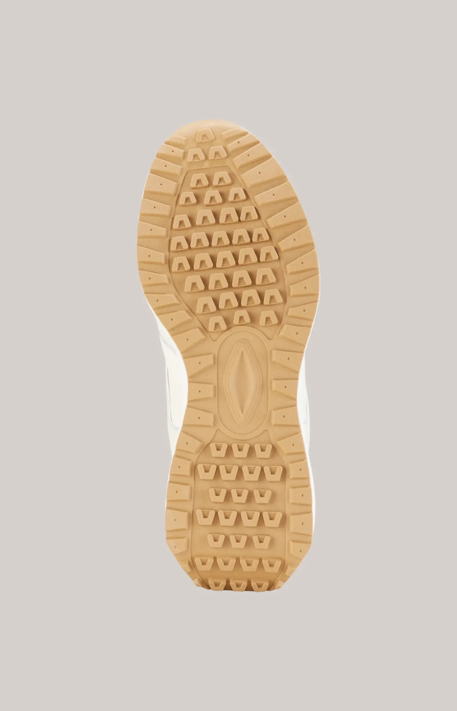 JOOP! Schuhe>Low-Top Sneaker Misto Helos in