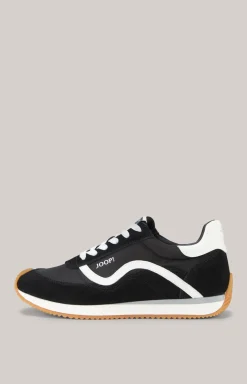 JOOP! Schuhe>Low-Top Sneaker Misto Leone in