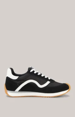 JOOP! Schuhe><noscript><img width=
