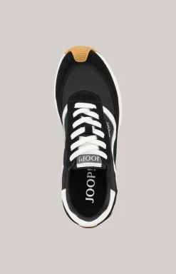 JOOP! Schuhe><noscript><img width=