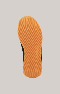 JOOP! Schuhe><noscript><img width=