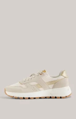 JOOP! Schuhe>Low-Top Sneaker Specchio Misto Hanna in