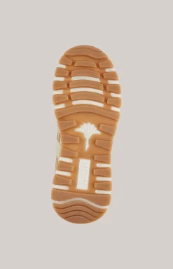 JOOP! Schuhe><noscript><img width=