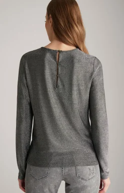 JOOP! Shirts & Sweats|Blusen><noscript><img width=