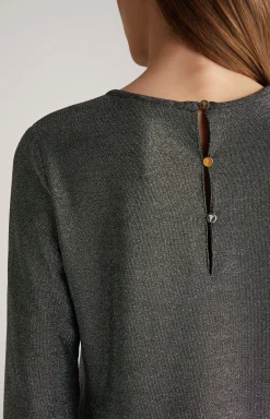 JOOP! Shirts & Sweats|Blusen><noscript><img width=