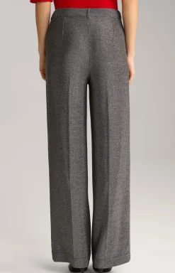 JOOP! Hosen|Shirts & Sweats><noscript><img width=