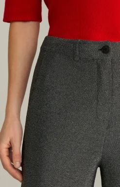 JOOP! Hosen|Shirts & Sweats><noscript><img width=