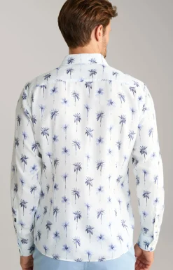 JOOP! Hemden|Bekleidung><noscript><img width=