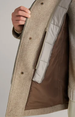 JOOP! Jacken&Mänte><noscript><img width=