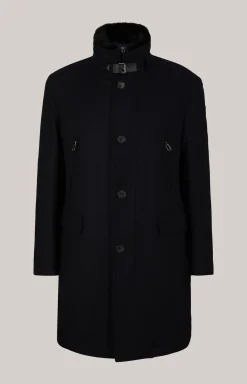 JOOP! Jacken&Mänte><noscript><img width=